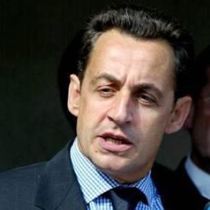 nicolas_sarkozy.jpg nicolas_sarkozy.jpg