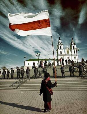 nina_bahinskaja.jpg nina_bahinskaja.jpg