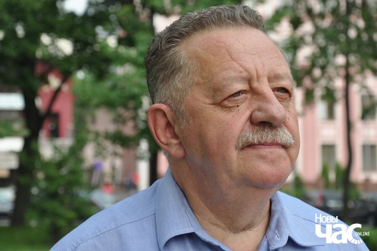 nistjuk_fota_volhi_hvoin_logo.jpg nistjuk_fota_volhi_hvoin_logo.jpg