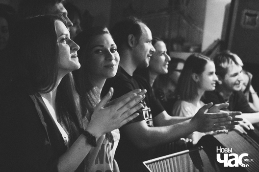 10/21 nizkiz_15_04_2016__pavel_aksinovicz___17__logo.jpg