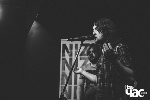 11/21 nizkiz_15_04_2016__pavel_aksinovicz___18__logo.jpg