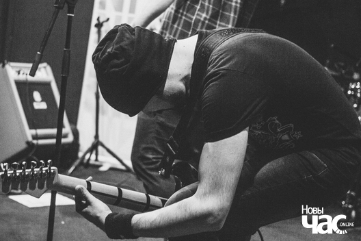 19/21 nizkiz_15_04_2016__pavel_aksinovicz___19__logo.jpg