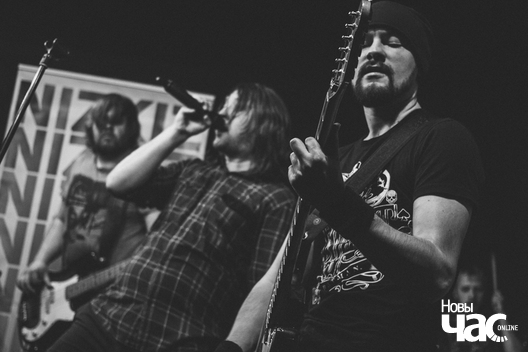 20/21 nizkiz_15_04_2016__pavel_aksinovicz___20__logo.jpg