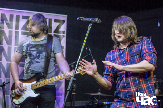 3/21 nizkiz_15_04_2016__pavel_aksinovicz___3__logo.jpg