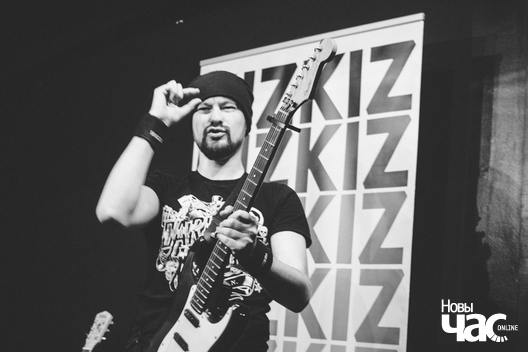 5/21 nizkiz_15_04_2016__pavel_aksinovicz___4__logo.jpg