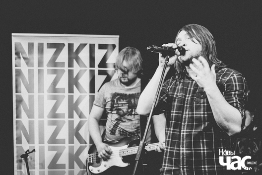 8/21 nizkiz_15_04_2016__pavel_aksinovicz___6__logo.jpg