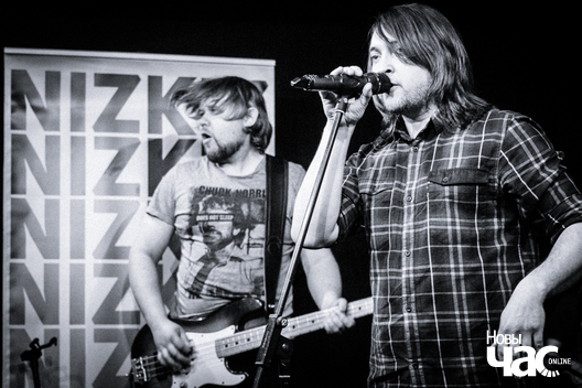 1/21 nizkiz_15_04_2016__pavel_aksinovicz__logo.jpg