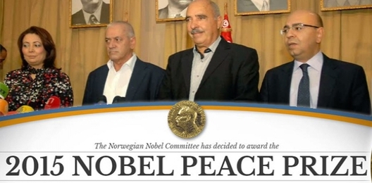 nobel3.jpg nobel3.jpg