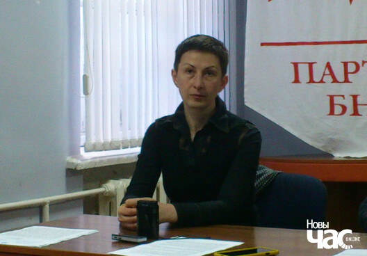 novikova_logo.jpg novikova_logo.jpg