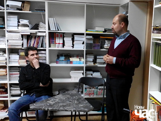 obadva_premium_logo.jpg obadva_premium_logo.jpg