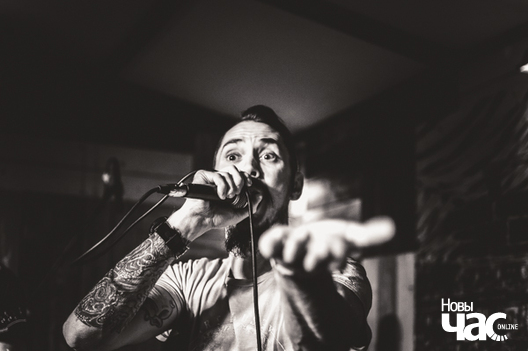 oktober11_logo.jpg oktober11_logo.jpg