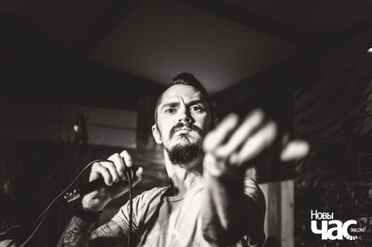 oktober12_logo.jpg oktober12_logo.jpg