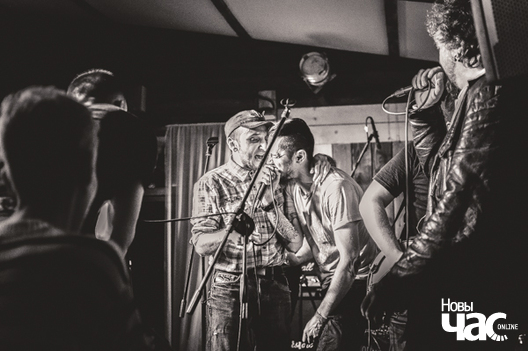 oktober21_logo.jpg oktober21_logo.jpg