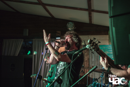 oktober6_logo.jpg oktober6_logo.jpg