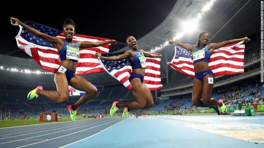 olymp3.jpg olymp3.jpg