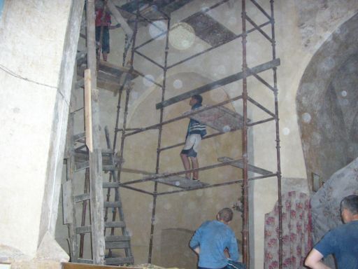 p1012149.jpg p1012149.jpg