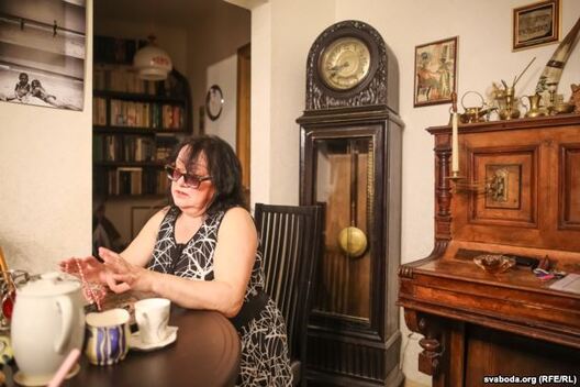 pahon3.jpg pahon3.jpg