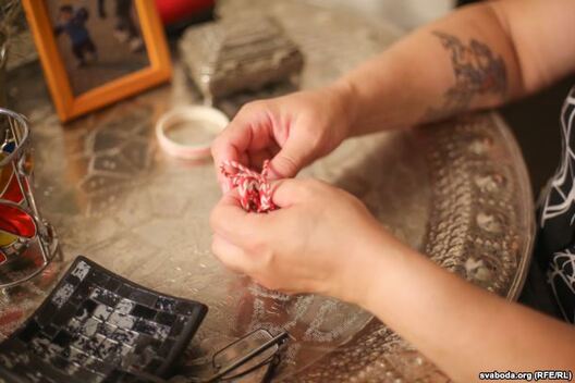 pahon4.jpg pahon4.jpg