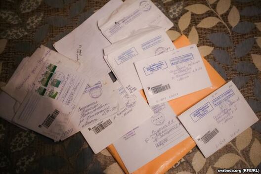 pahon5.jpg pahon5.jpg