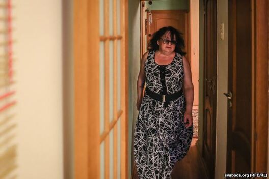 pahon6.jpg pahon6.jpg