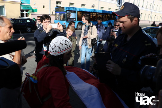 14/14 palchys16_logo.jpg