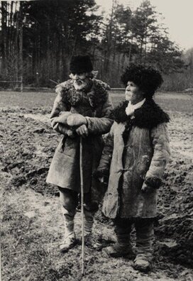 paleshuk_1930_ja_gadi.jpg paleshuk_1930_ja_gadi.jpg
