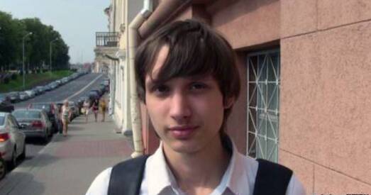 За акцыю салідарнасці з Надзеяй Саўчанка — штраф 20 базавых