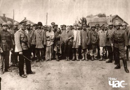 paljak_babrujsku_1919_g__logo.jpg paljak_babrujsku_1919_g__logo.jpg
