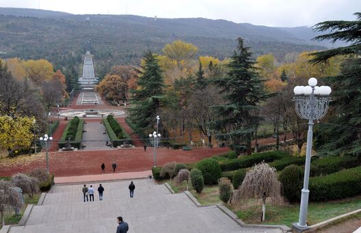 park_logo.jpg park_logo.jpg