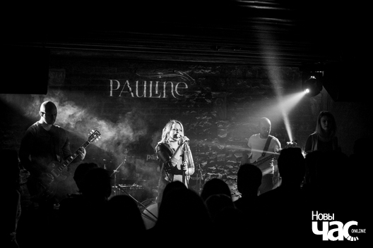 pauline__pavel_aksinovicz___13__logo.jpg pauline__pavel_aksinovicz___13__logo.jpg