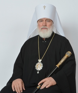 pavel1.jpg pavel1.jpg