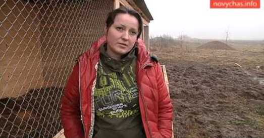 У Беларусі тысячы беспрытульных жывёл. Яны вас чакаюць!