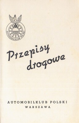 pdr_1939_god.jpg pdr_1939_god.jpg