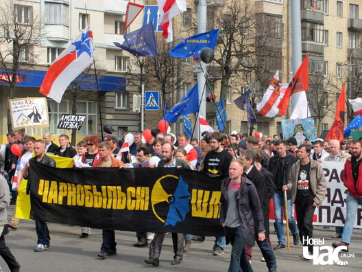 perehod1_2_logo.jpg perehod1_2_logo.jpg