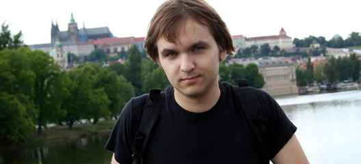 labadzenka22.jpg labadzenka22.jpg