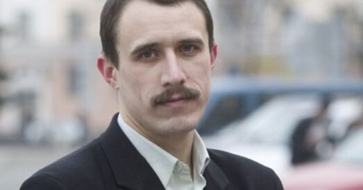 Павел Севярынец: «Выбараў» у Беларусі няма. Іх прызнанне стане катастрофай