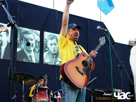 pesn_svabodi_ad_krami_logo.jpg pesn_svabodi_ad_krami_logo.jpg