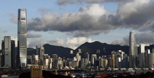 Фота: Reuters Фота: Reuters