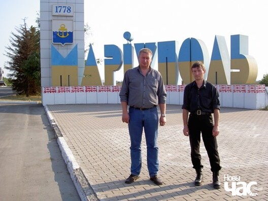 pict2366_logo.jpg pict2366_logo.jpg