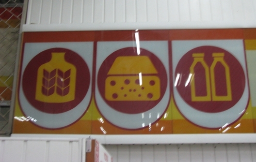 piktagrafia.jpg piktagrafia.jpg