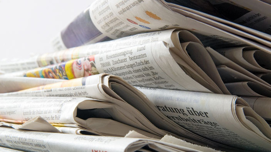 chromorange chromorange