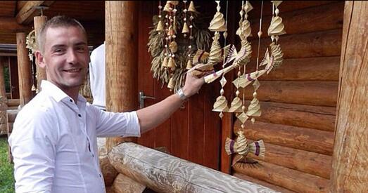 Абвінавачваны па справе Пішчэўскага можа зноў паўстаць перад судом