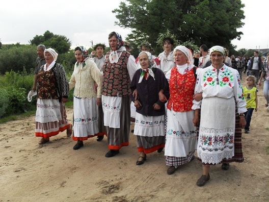 pjatrovica_2.jpg pjatrovica_2.jpg