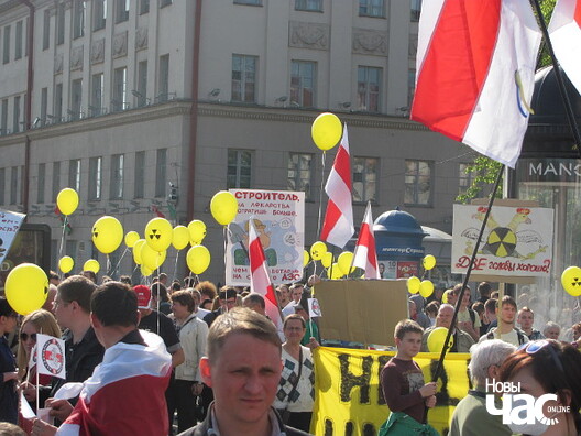 plakat_shl_logo.jpg plakat_shl_logo.jpg