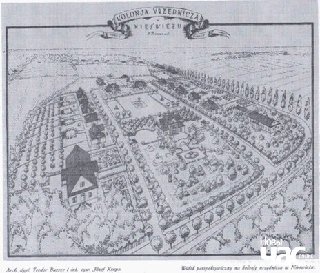 plan_kalon_njasv_zhi_logo.jpg plan_kalon_njasv_zhi_logo.jpg