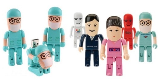 Каму «адкруцяць галаву»?