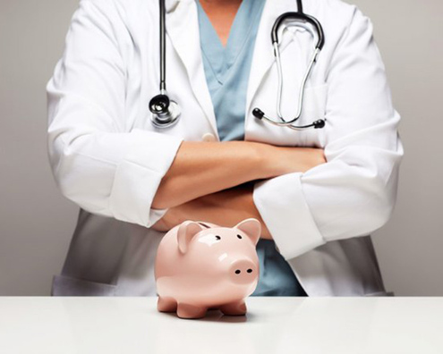 plata_med.jpg plata_med.jpg