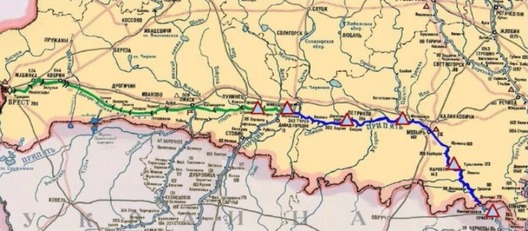 platina3.jpg platina3.jpg