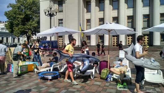 14/14 pljaz_lja_vr_640x3612.jpg