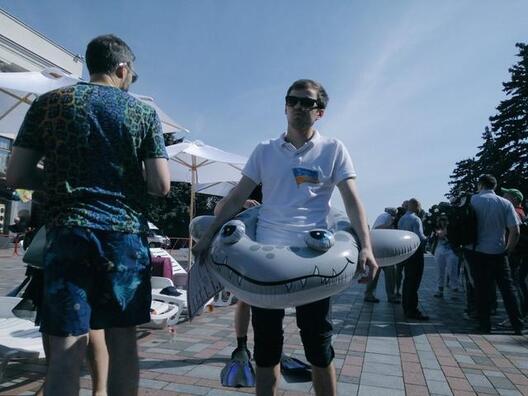 7/14 pljaz_lja_vr_640x361_10.jpg